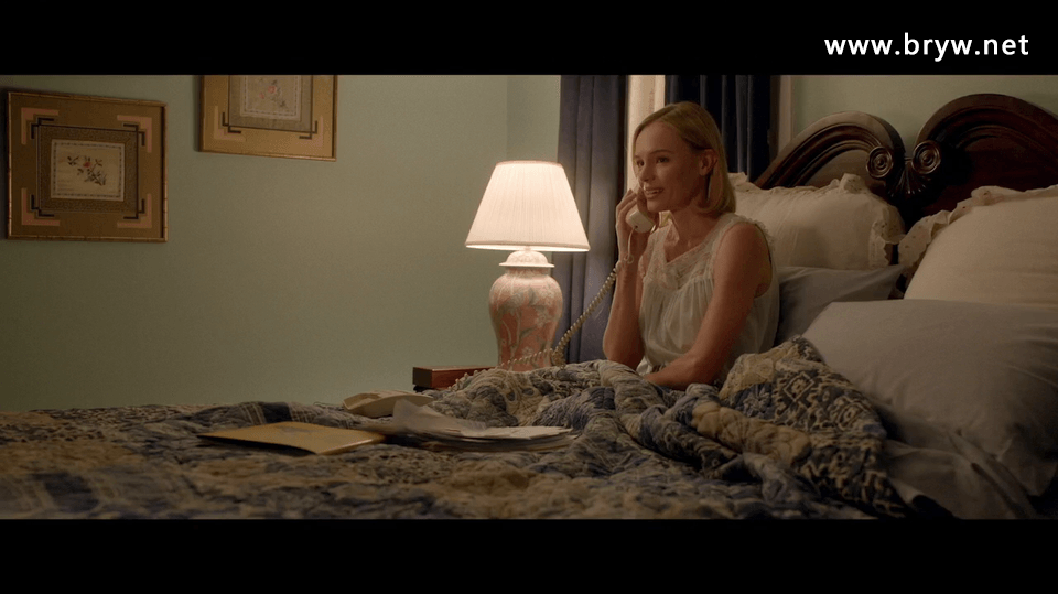 天堂90分钟剧照的剧照