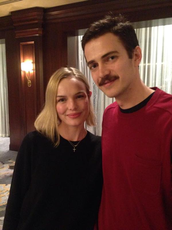 天堂90分钟剧照的剧照