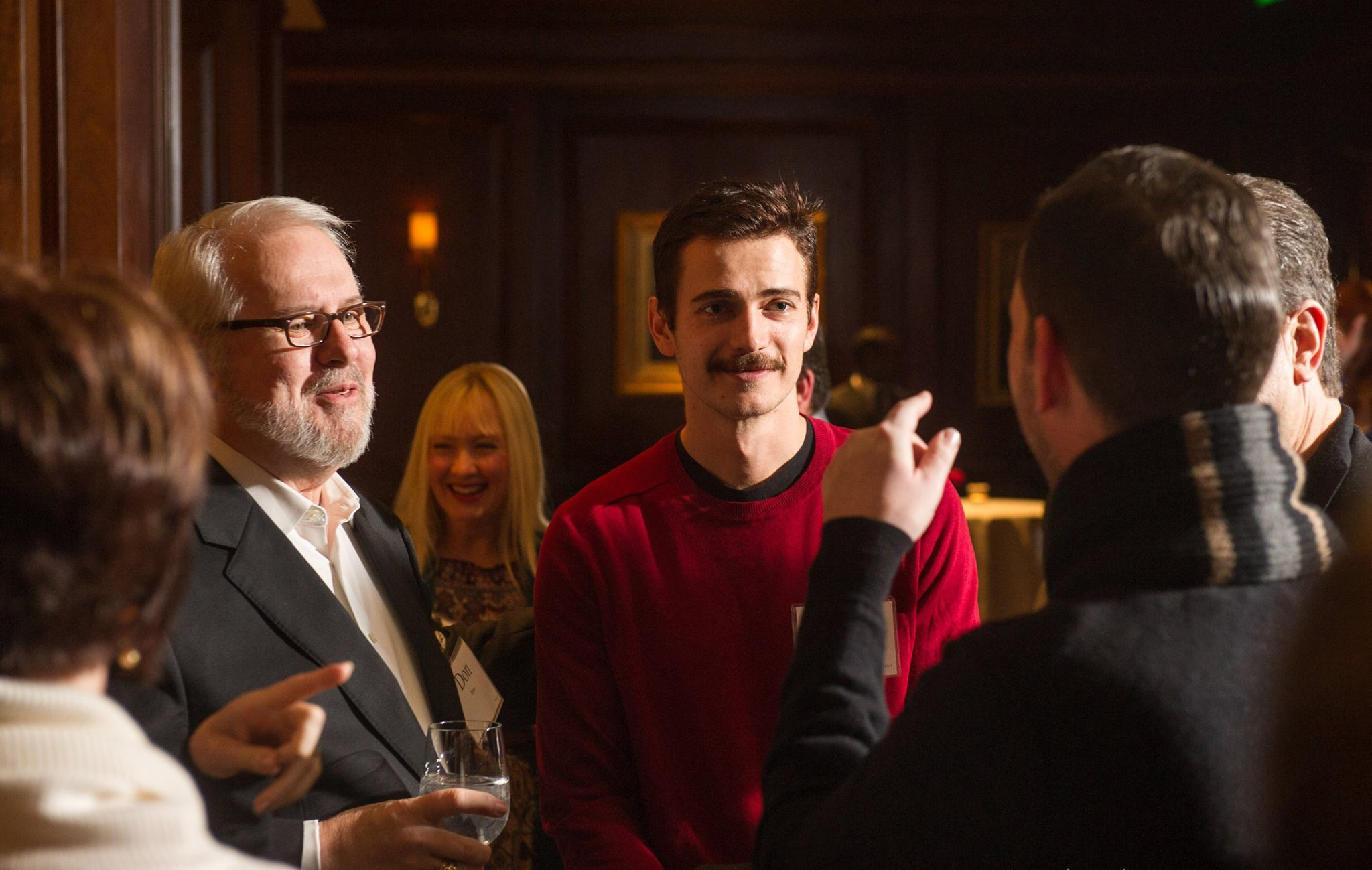 天堂90分钟剧照的剧照