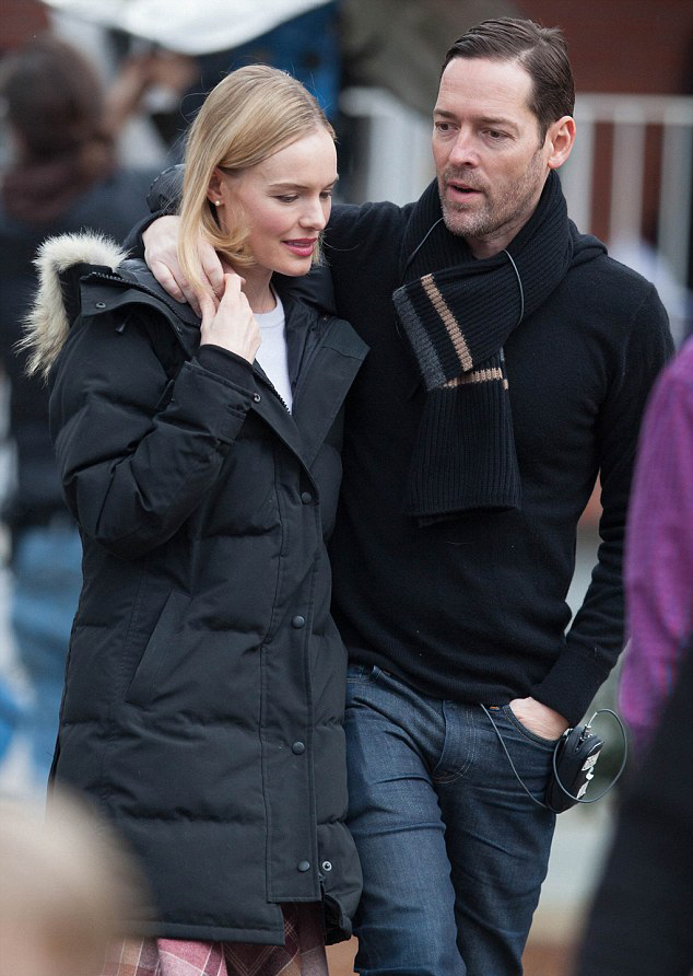 天堂90分钟剧照的剧照