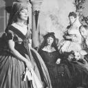 本月杜邦秀剧照