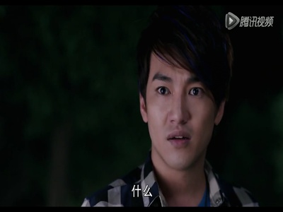 巴啦啦小魔仙剧照的剧照