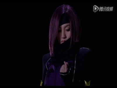 巴啦啦小魔仙剧照的剧照