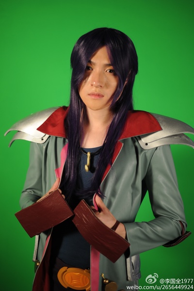 巴啦啦小魔仙剧照的剧照