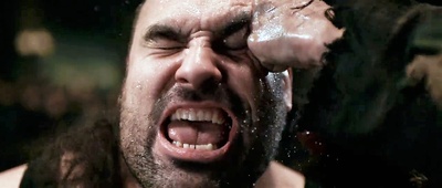 苏乞儿剧照的剧照