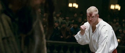 苏乞儿剧照的剧照