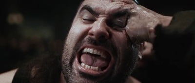 苏乞儿剧照的剧照