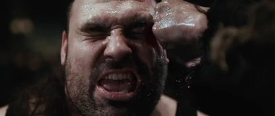 苏乞儿剧照的剧照