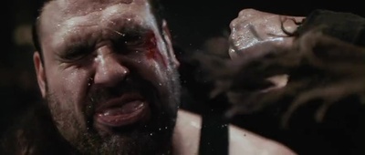 苏乞儿剧照的剧照