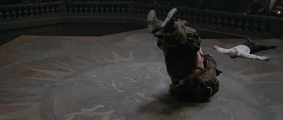 苏乞儿剧照的剧照