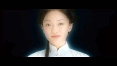 苏乞儿剧照的剧照