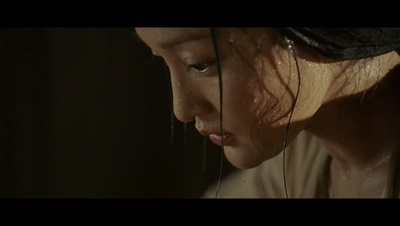 苏乞儿剧照的剧照