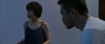 冥王星时刻剧照的剧照