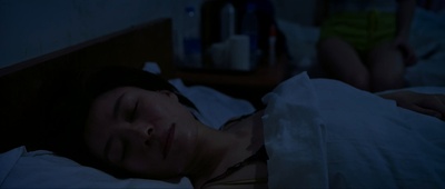 冥王星时刻剧照的剧照