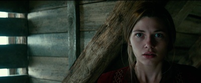 霸王行动剧照的剧照