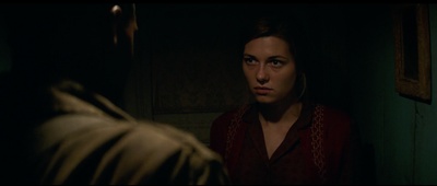 霸王行动剧照的剧照