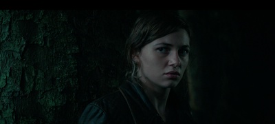 霸王行动剧照的剧照