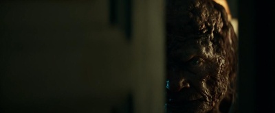 霸王行动剧照的剧照