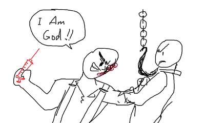 霸王行动剧照的剧照