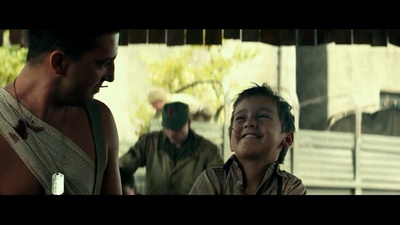 霸王行动剧照的剧照