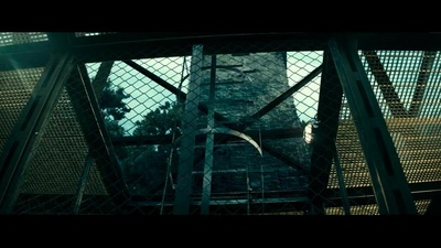 霸王行动剧照的剧照