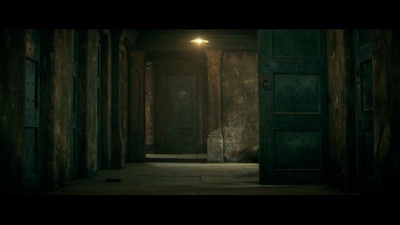 霸王行动剧照的剧照