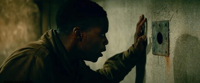 霸王行动剧照的剧照