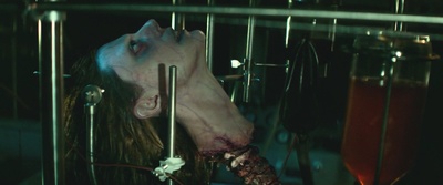 霸王行动剧照的剧照