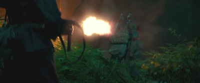 霸王行动剧照的剧照