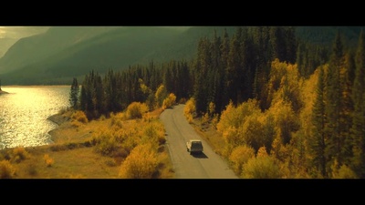 末日剧照的剧照