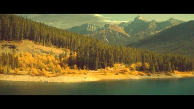 末日剧照的剧照