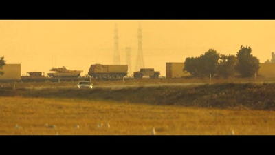 末日剧照的剧照