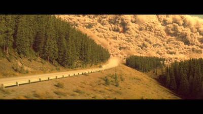 末日剧照的剧照