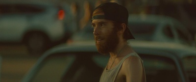 末日剧照的剧照