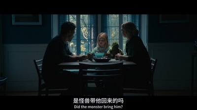 丝黛芬妮剧照的剧照