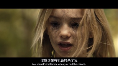 丝黛芬妮剧照的剧照