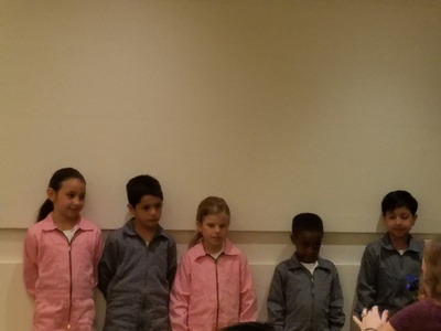 丝黛芬妮剧照的剧照