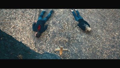 丝黛芬妮剧照的剧照