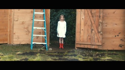 丝黛芬妮剧照的剧照