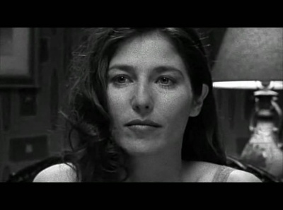 开麦拉狂想曲剧照的剧照