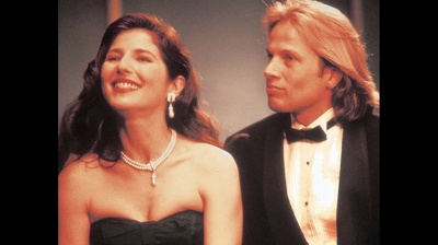 开麦拉狂想曲剧照的剧照