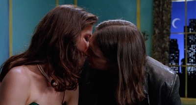 开麦拉狂想曲剧照的剧照