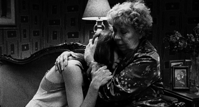 开麦拉狂想曲剧照的剧照