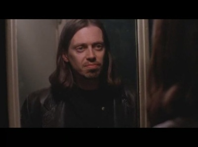 开麦拉狂想曲剧照的剧照