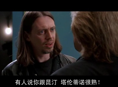 开麦拉狂想曲剧照的剧照