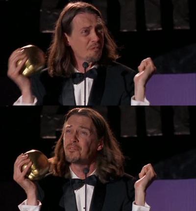 开麦拉狂想曲剧照的剧照