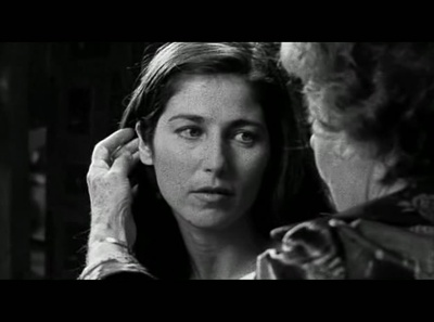 开麦拉狂想曲剧照的剧照