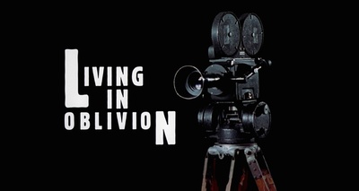 开麦拉狂想曲剧照的剧照