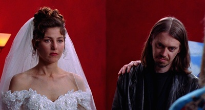 开麦拉狂想曲剧照的剧照