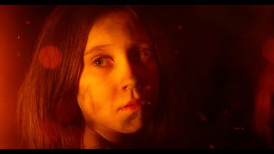 地狱铁匠剧照的剧照